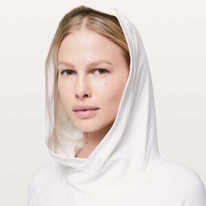 Lululemon Starting Place Hoodie 6